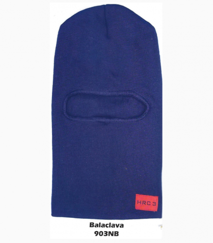 FR/AR Knitted Head Wear