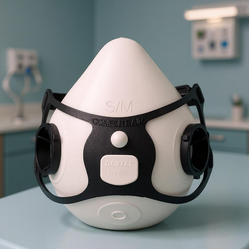 15R400NXMDSM00_application