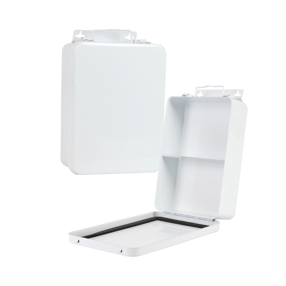 F0511610-Blank-Group