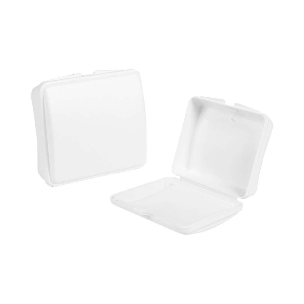 F0550110-Blank-Group