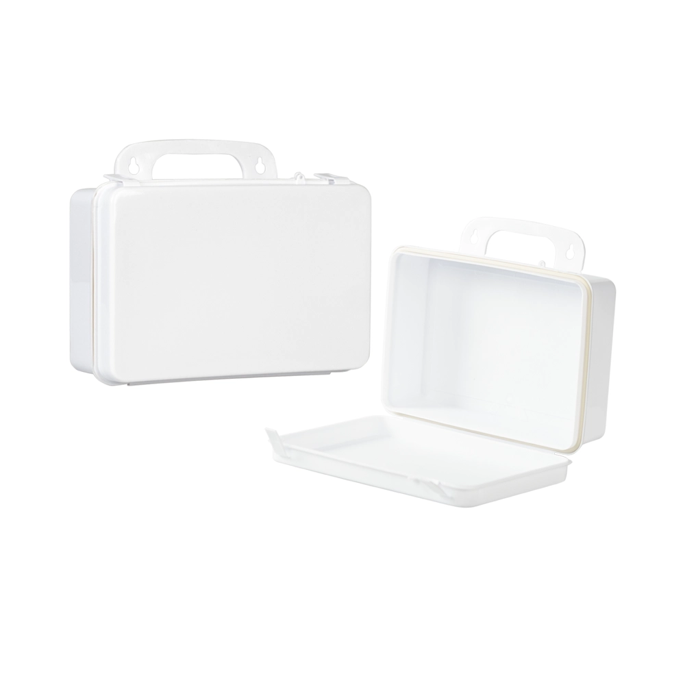 F0551610-Blank-Group