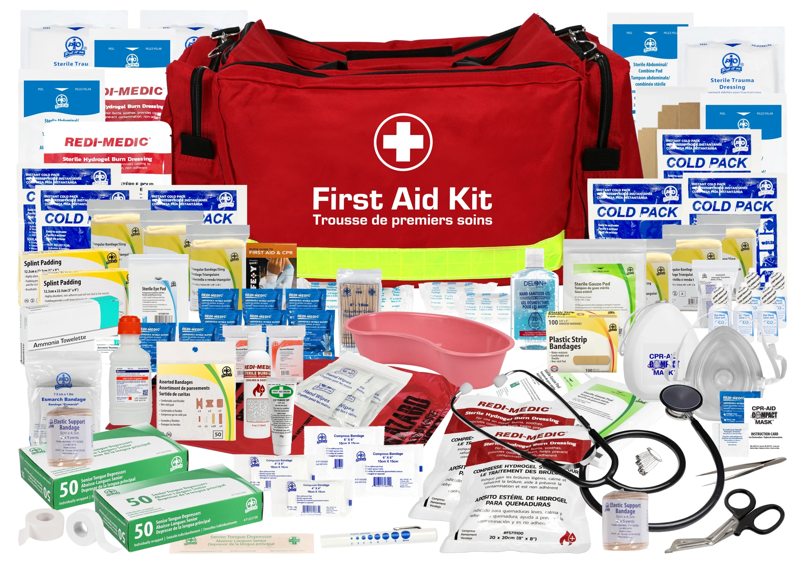 F7539N310-CFAK-scaled