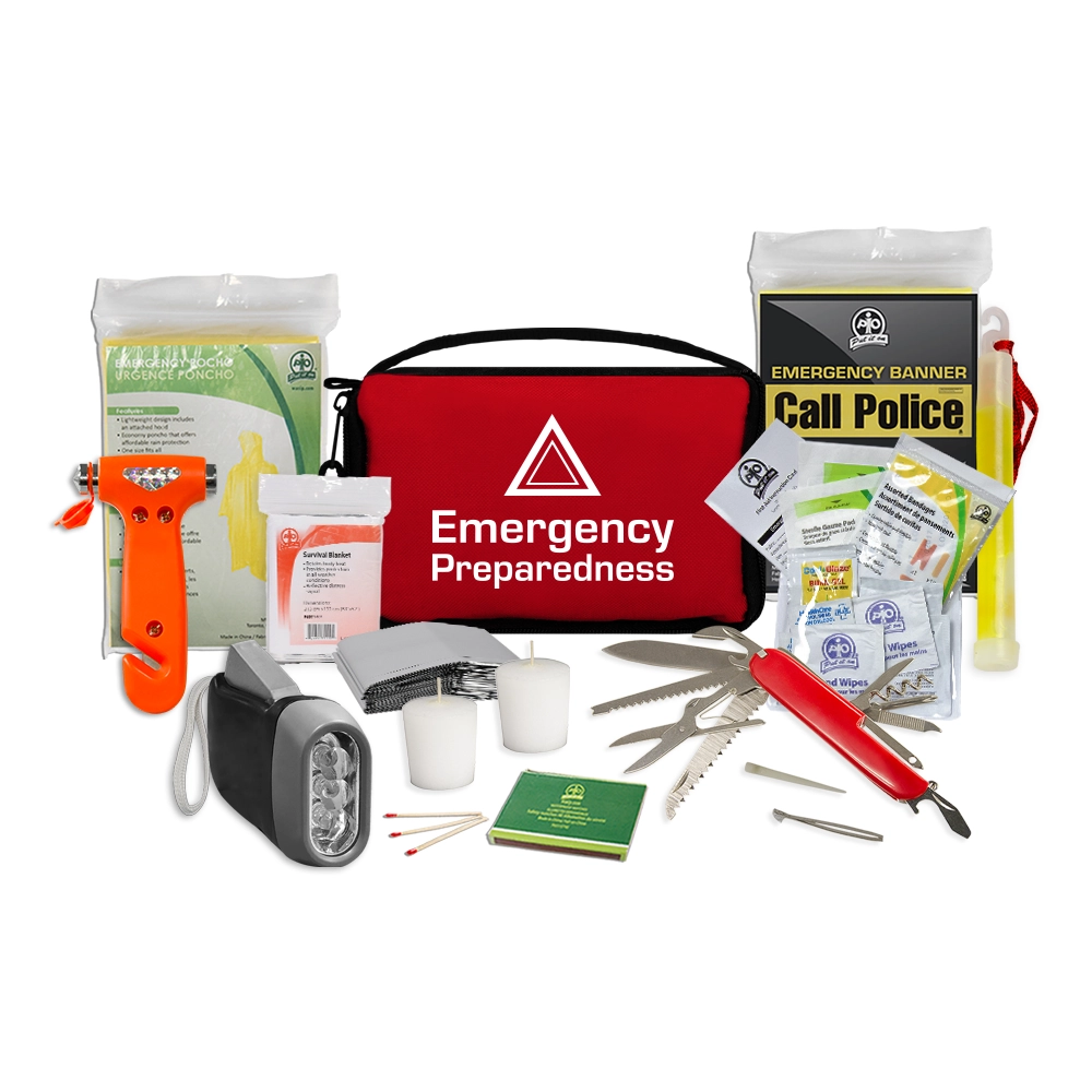 RM-BAS-N-Red-Emergency-Preparedness