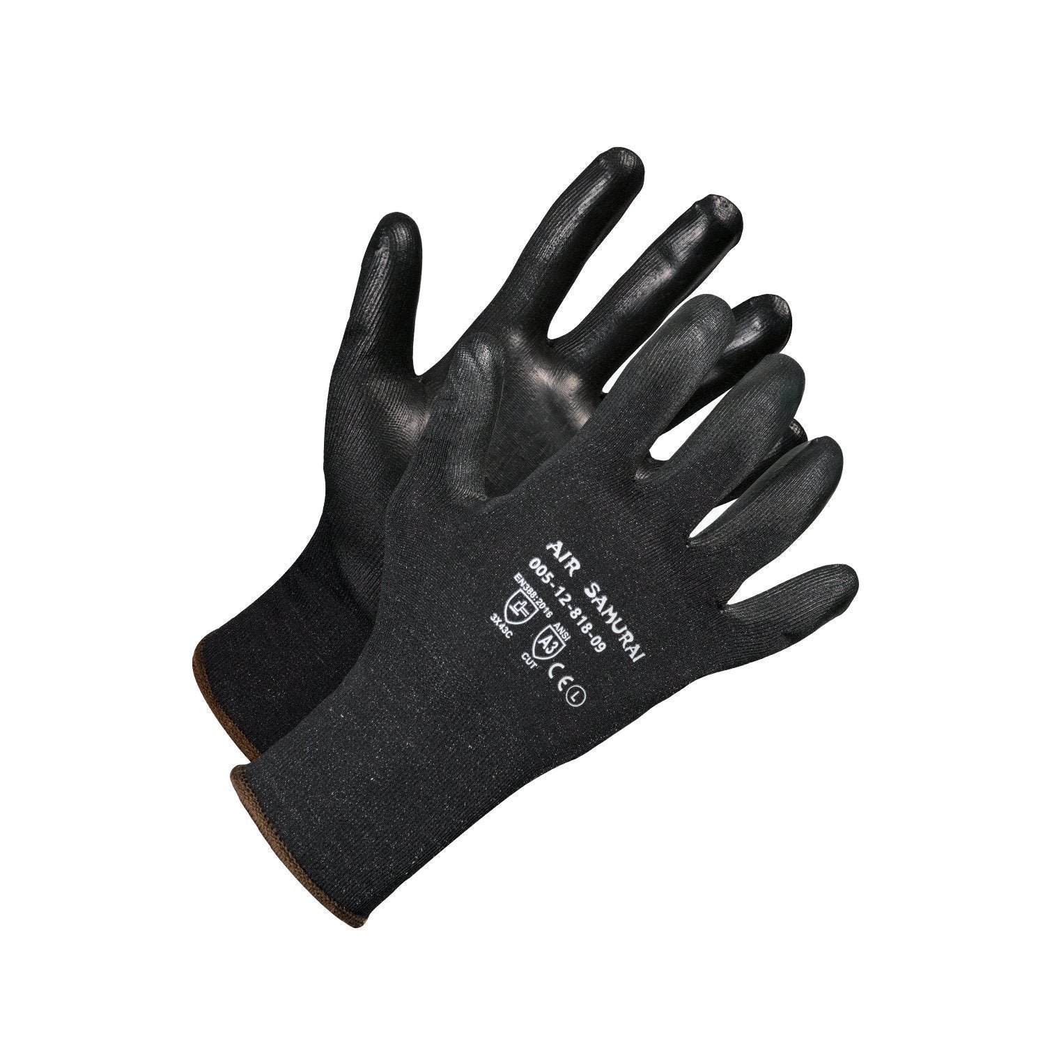 air-samurai-lightweight-cut-resistant-gloves_eeb40fa7-f2e8-40b7-b083-22df18826969_1800x1800