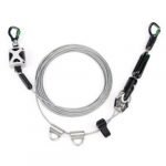 HORIZONTAL-LIFELINE4