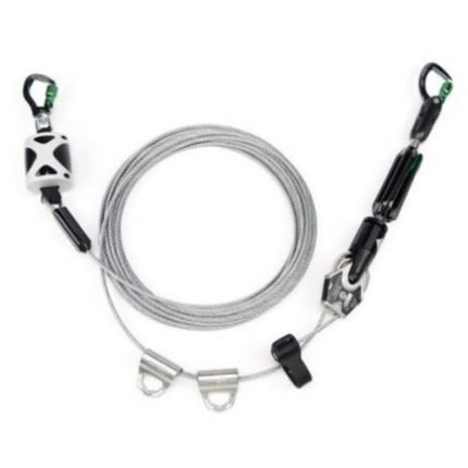 HORIZONTAL-LIFELINE4