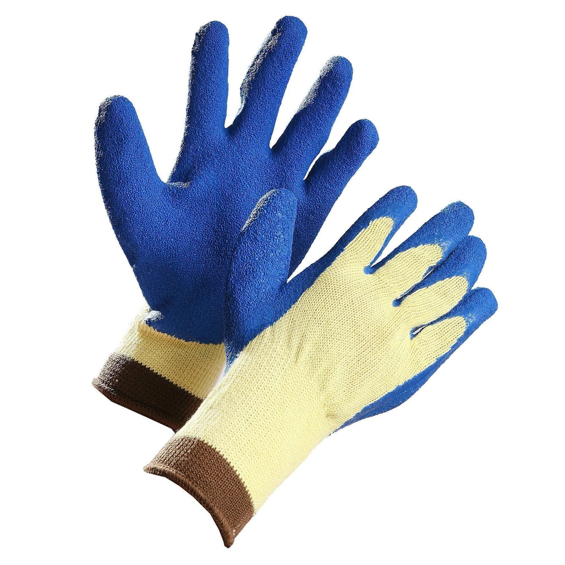 cut-resistant-glove-aramid-fibre-palm-coated-with-blue-crinkle-latex_c1eeba8f-26c4-490c-96ea-49605d28aa9b_1800x1800