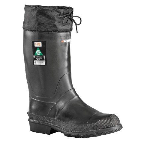pbc006-01-baffin-refinery-waterproof-work-boots_medium (1)
