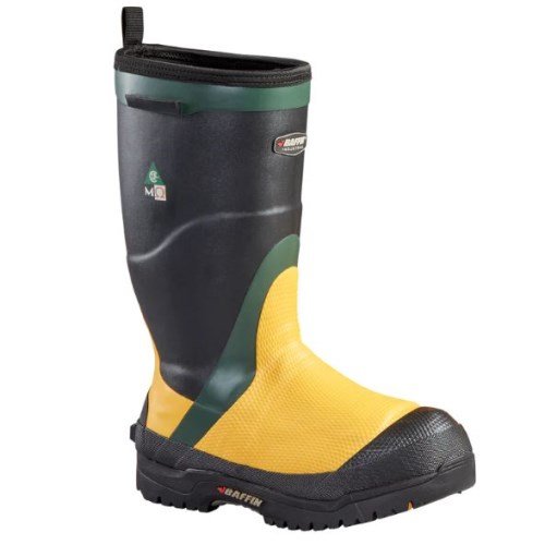 pbcz25-black-baffin-miner-metatarsal-protector-comfmm05-spi-safety-boots_medium