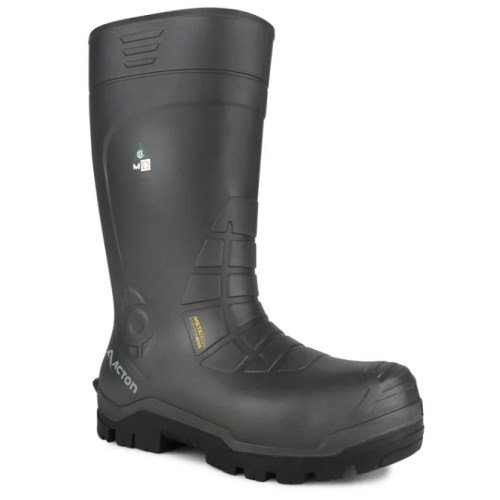 pbh139-01-acton-insulated-workboots-metguard_medium