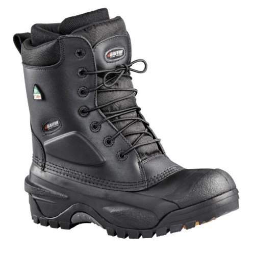 pbhz18-01-baffin-workhorse-winter-work-boots_medium