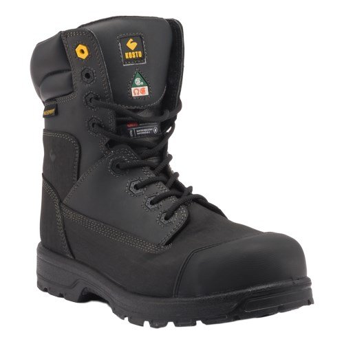 pbk087-leather-metal-free-safety-boots-angleview_medium