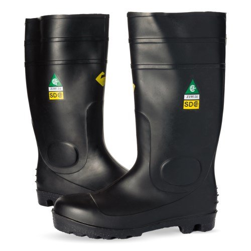 pkc001-waterproof-steel-toe-rain-safety-boot-side view_medium (1)
