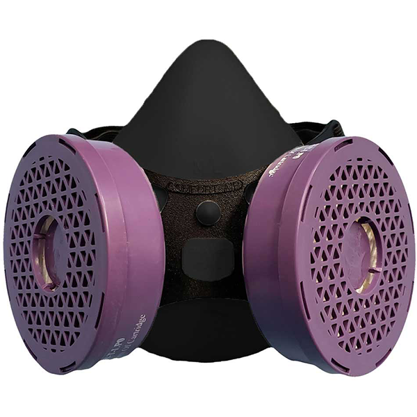 scaled-down-mask-black-1