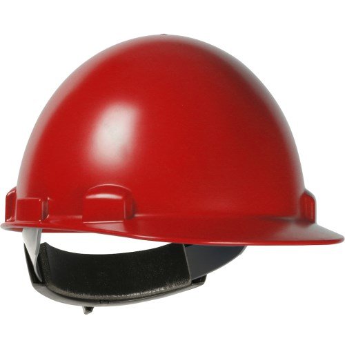 tcr036-pip-stromboli-hard-hat-red-hp841r15_medium