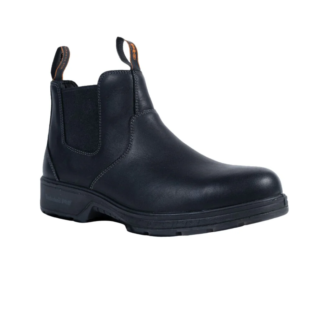 TimberlandPRONashobaUnisexPull-onCompositeToeBoot-Black1