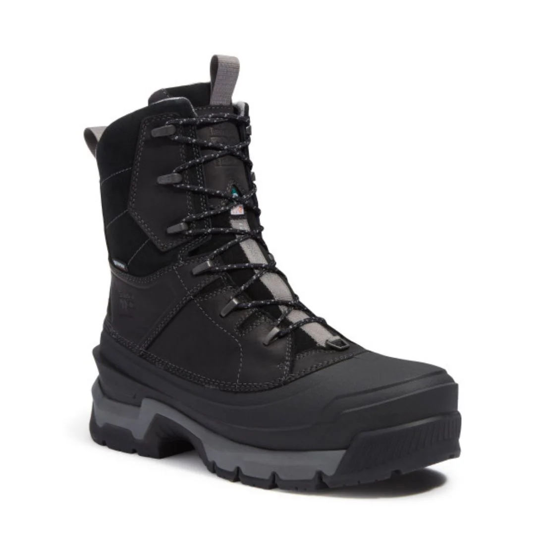 TimberlandPROSiberianMen_s8InchCSAInsulatedWPCompositeToeWorkBootTB0A63PUW02-Black4_2