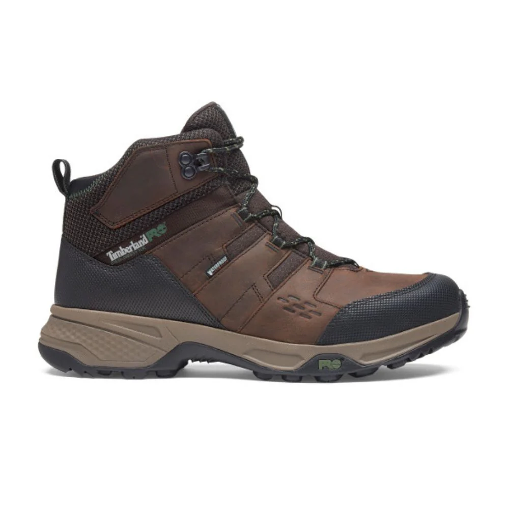 TimberlandPROSwitchbackLTMen_sWaterproof6_SteelToeWorkBootTB0A61T7214-Brown1