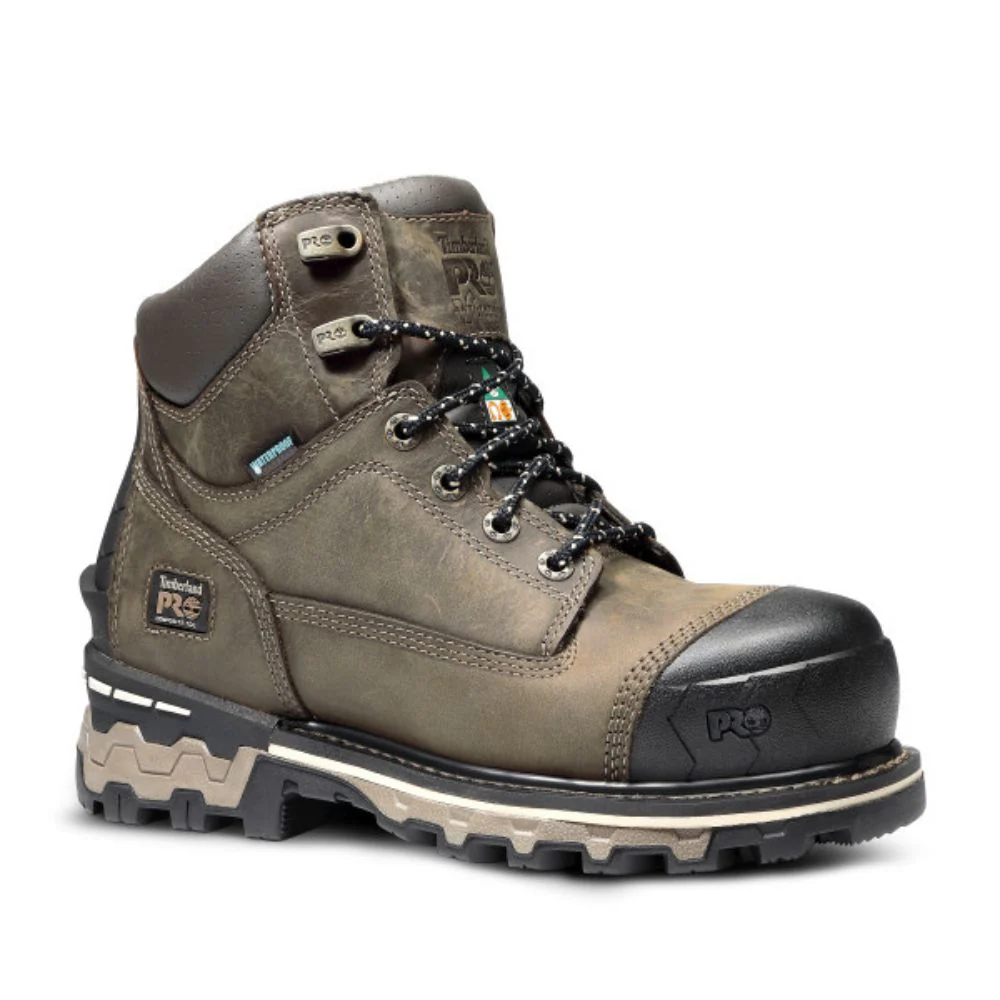 TimberlandPRO_BoondockWomen_s6InchWaterproofCompositeToeSafetyBootTB0A5RXX2148_9